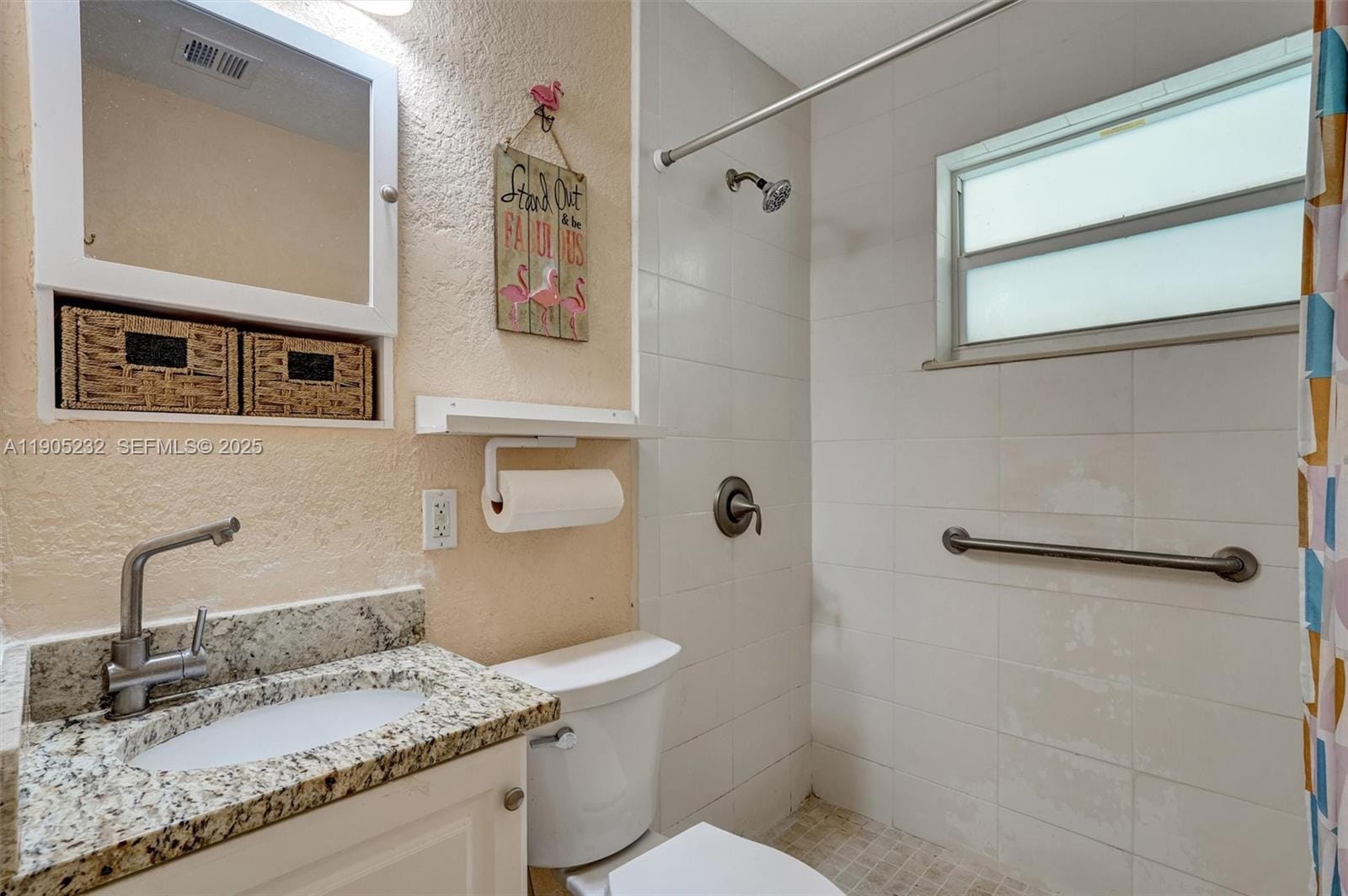 6740 Douglas Street, Hollywood, FL 33024 photo 29