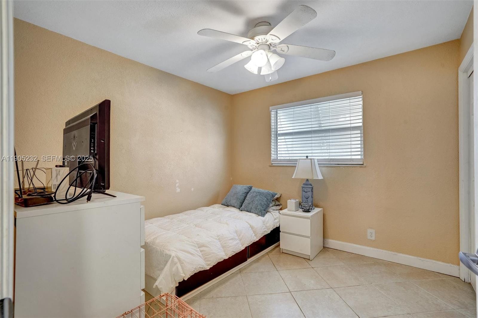 6740 Douglas Street, Hollywood, FL 33024 photo 30