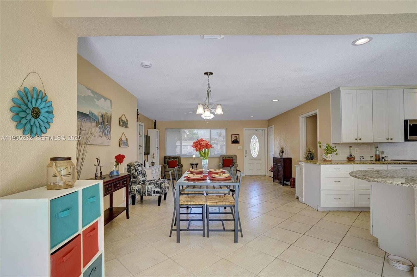 6740 Douglas Street, Hollywood, FL 33024 photo 4