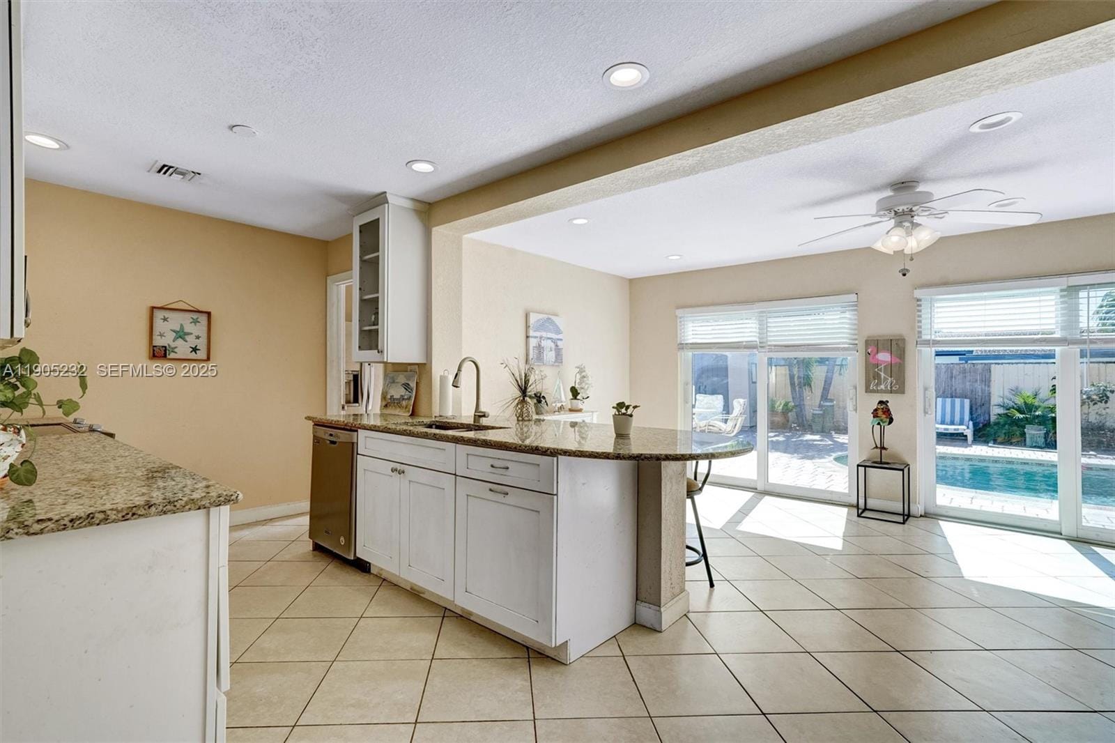 6740 Douglas Street, Hollywood, FL 33024 photo 5