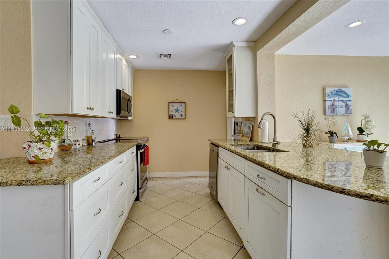 6740 Douglas Street, Hollywood, FL 33024 photo 6