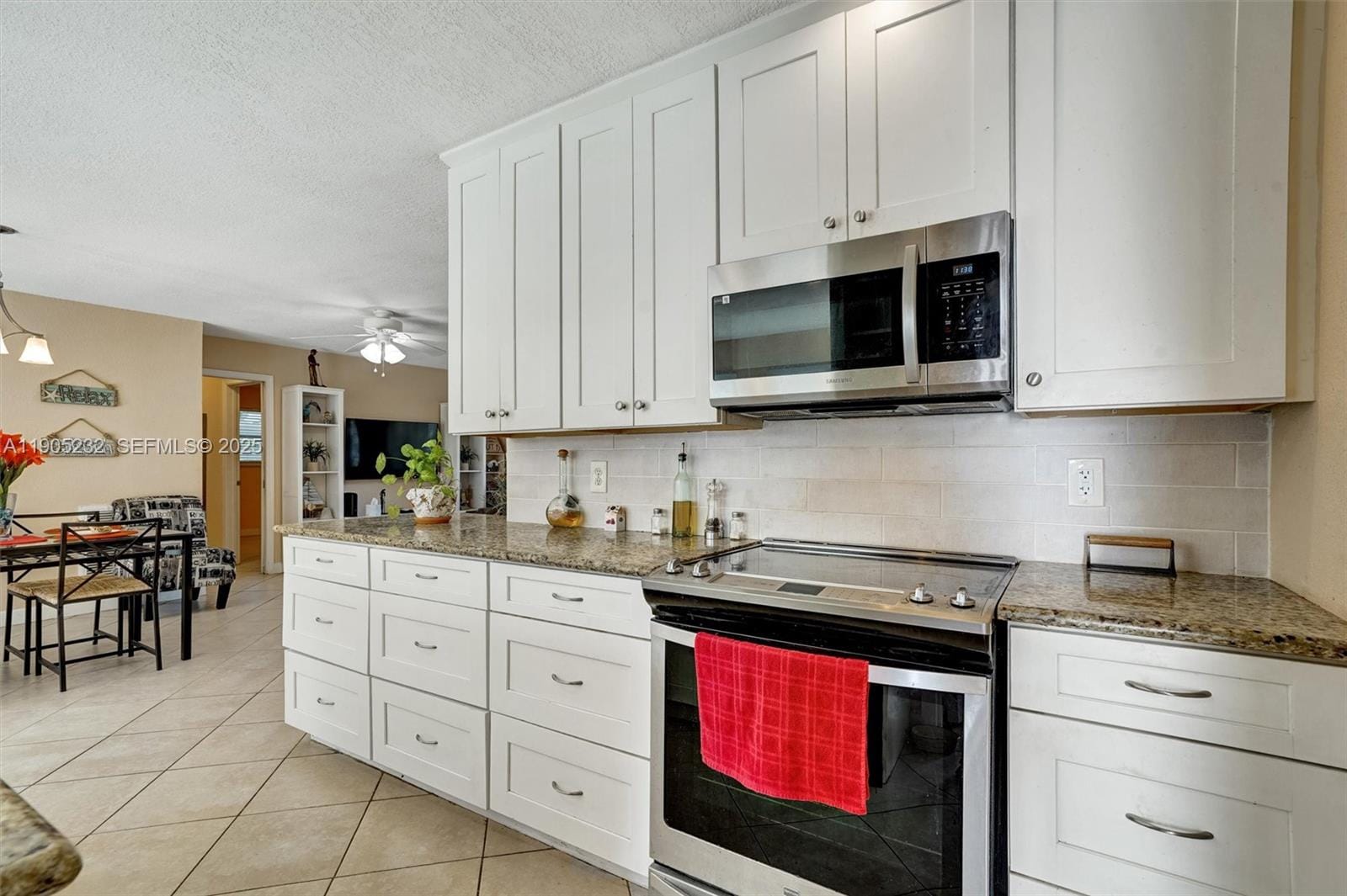 6740 Douglas Street, Hollywood, FL 33024 photo 8