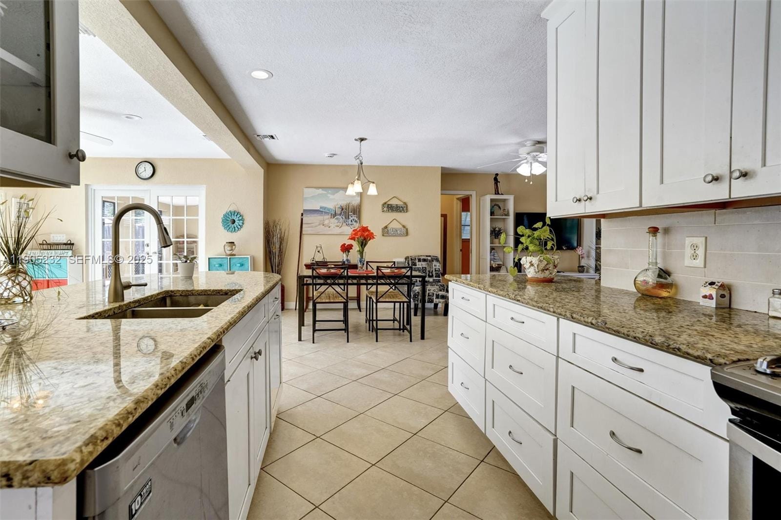 6740 Douglas Street, Hollywood, FL 33024 photo 9