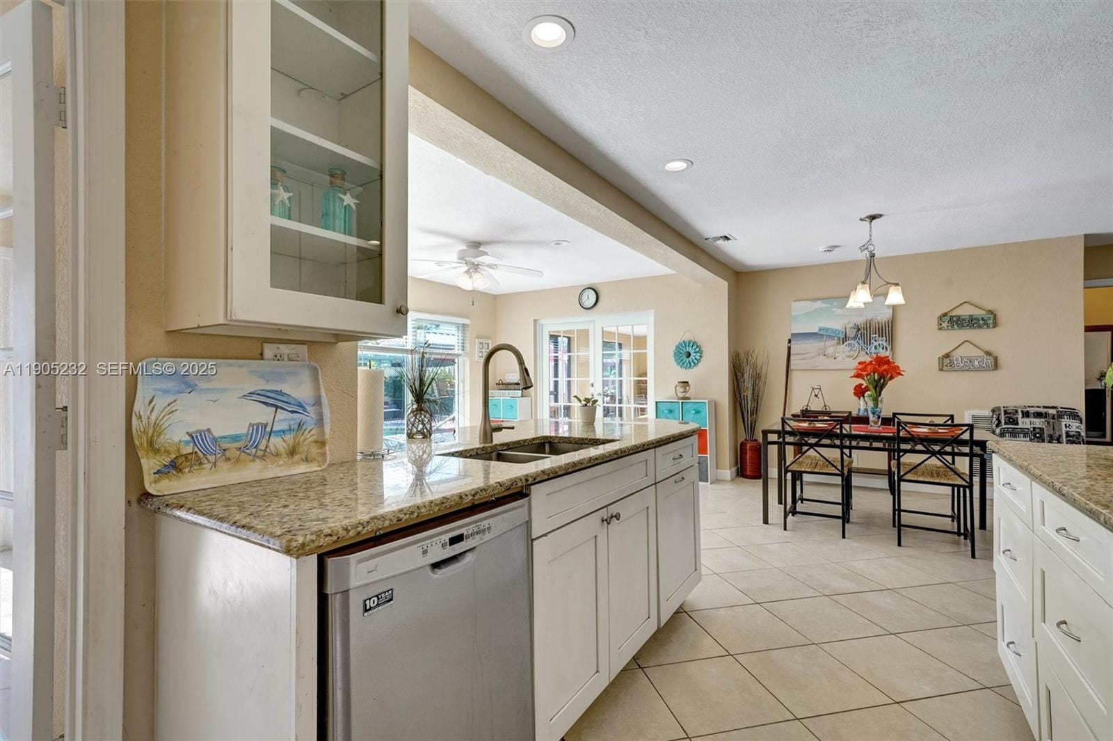 6740 Douglas Street, Hollywood, FL 33024 photo 10