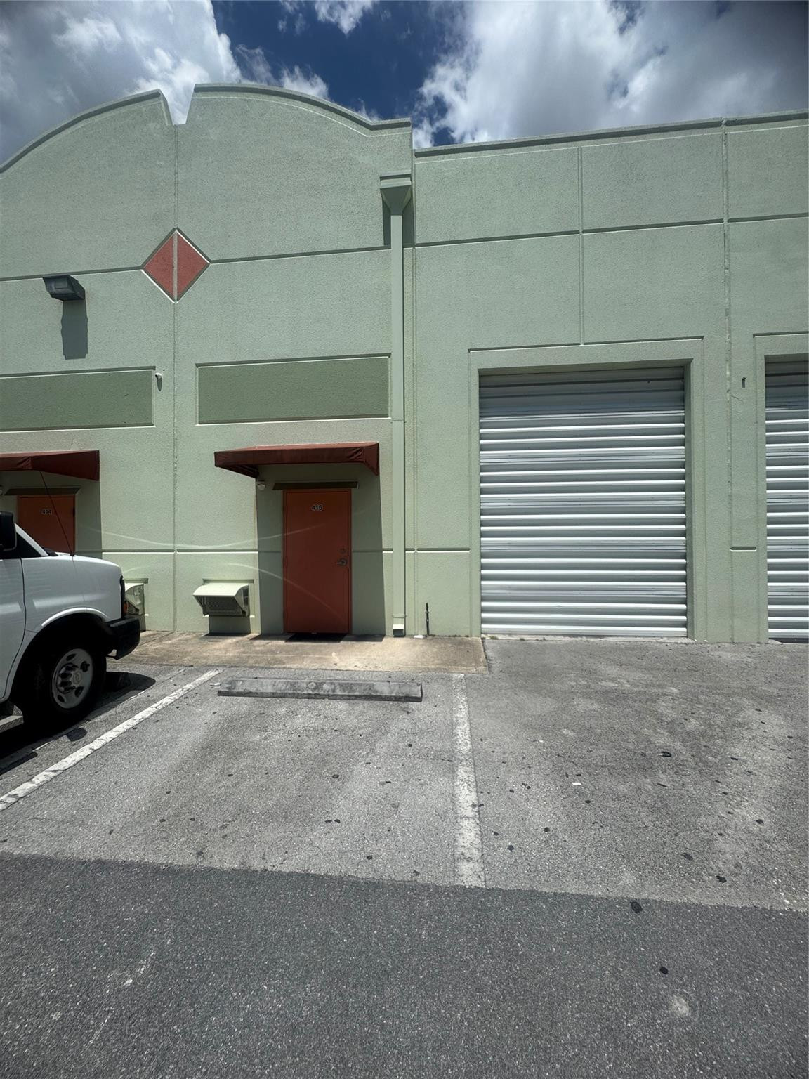 416 NW 10th Avenue, Homestead, FL 33030, Homestead