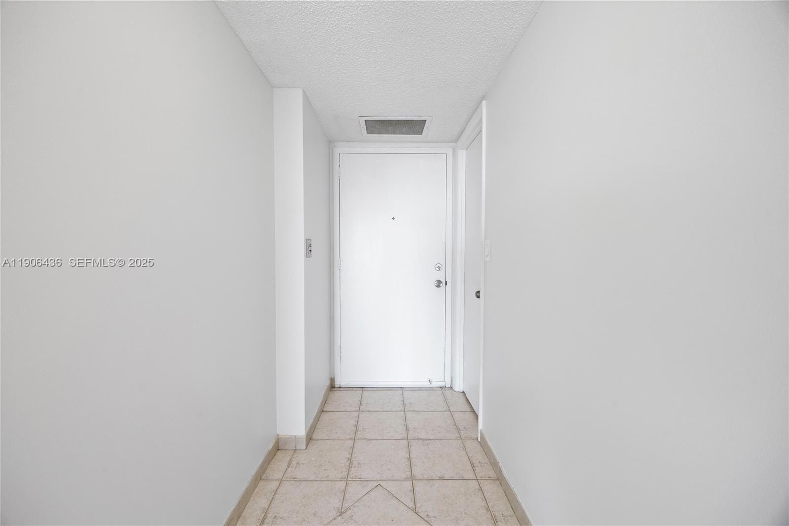 2750 NE 183rd Street 2601 — photo 11