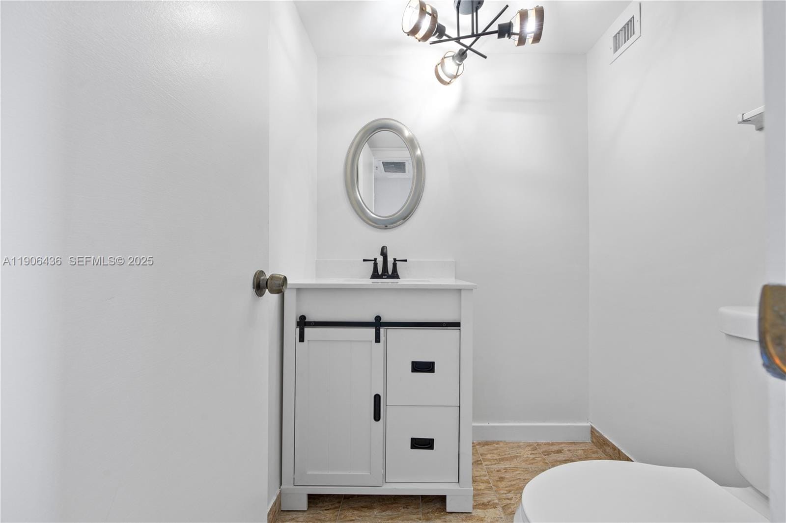 2750 NE 183rd Street 2601 — photo 9