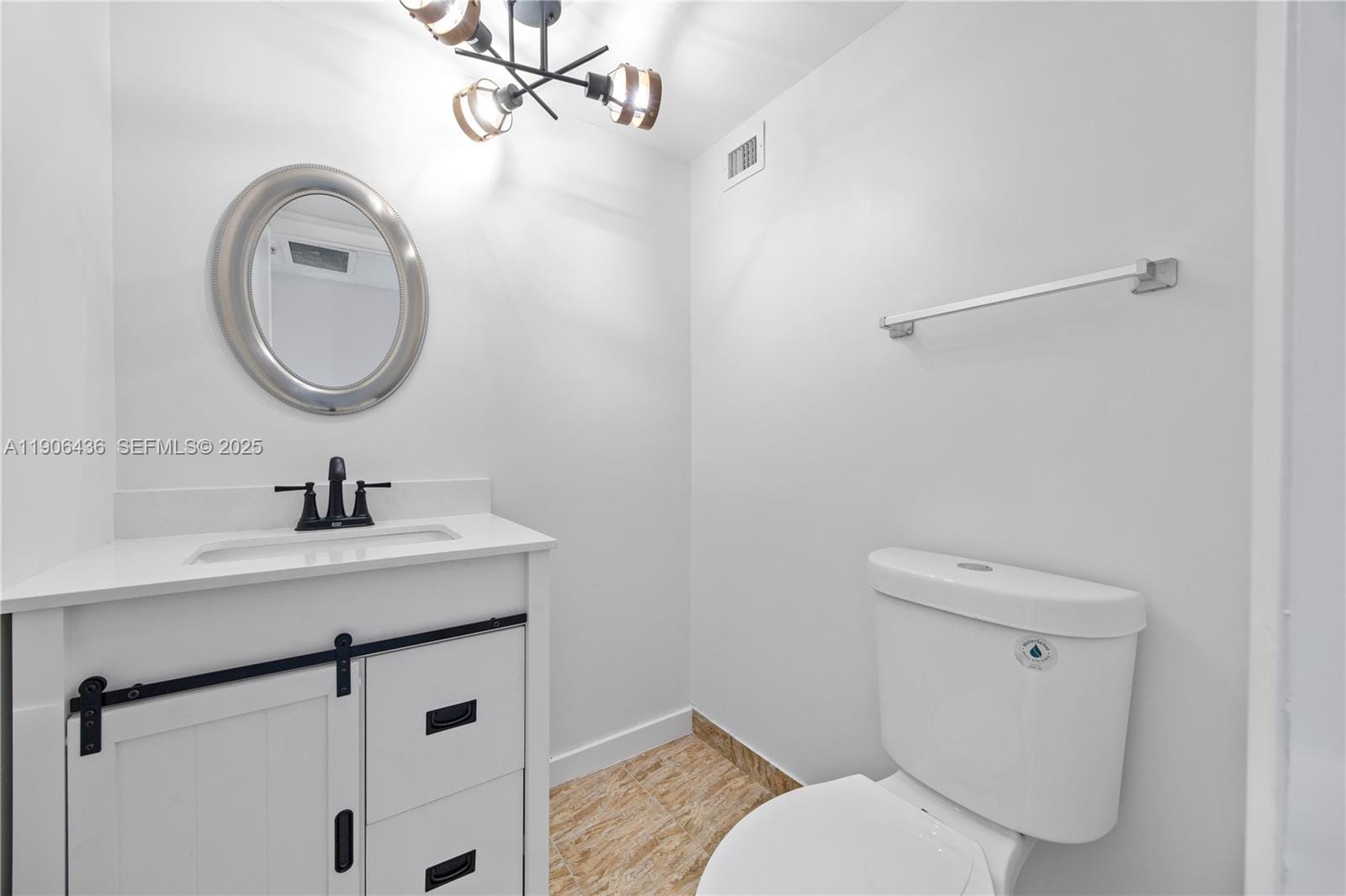 2750 NE 183rd Street 2601 — photo 10