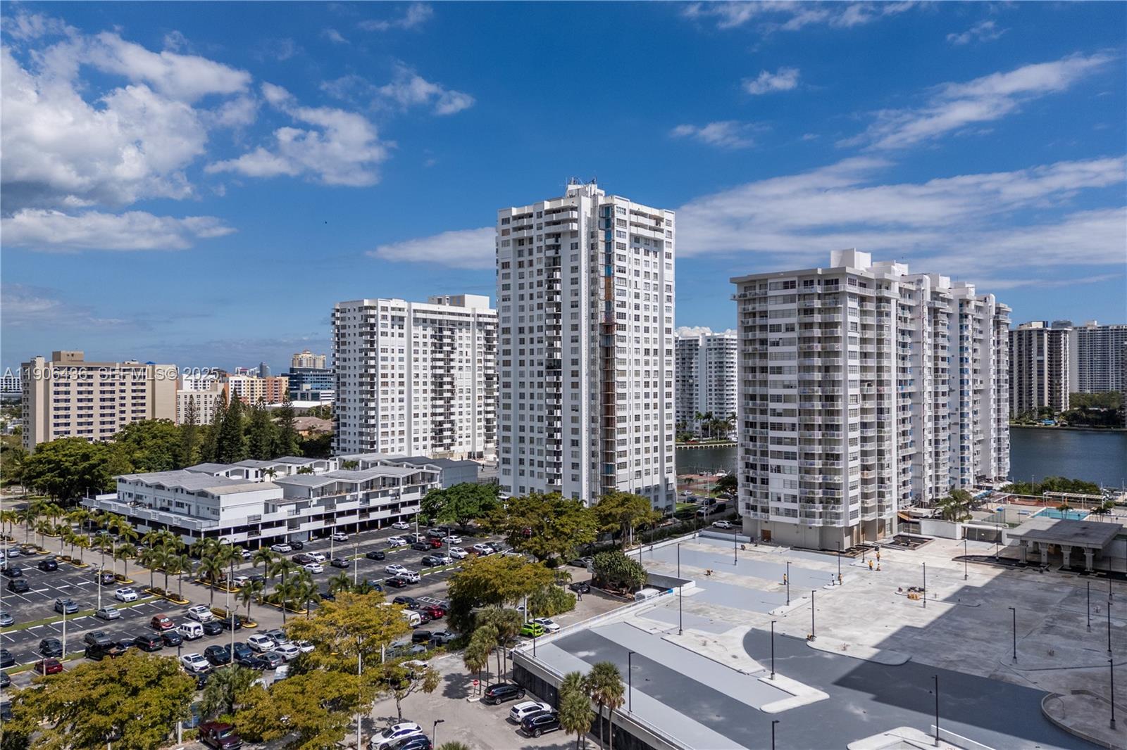 2750 NE 183rd Street 2601, Aventura, FL 33160, Aventura