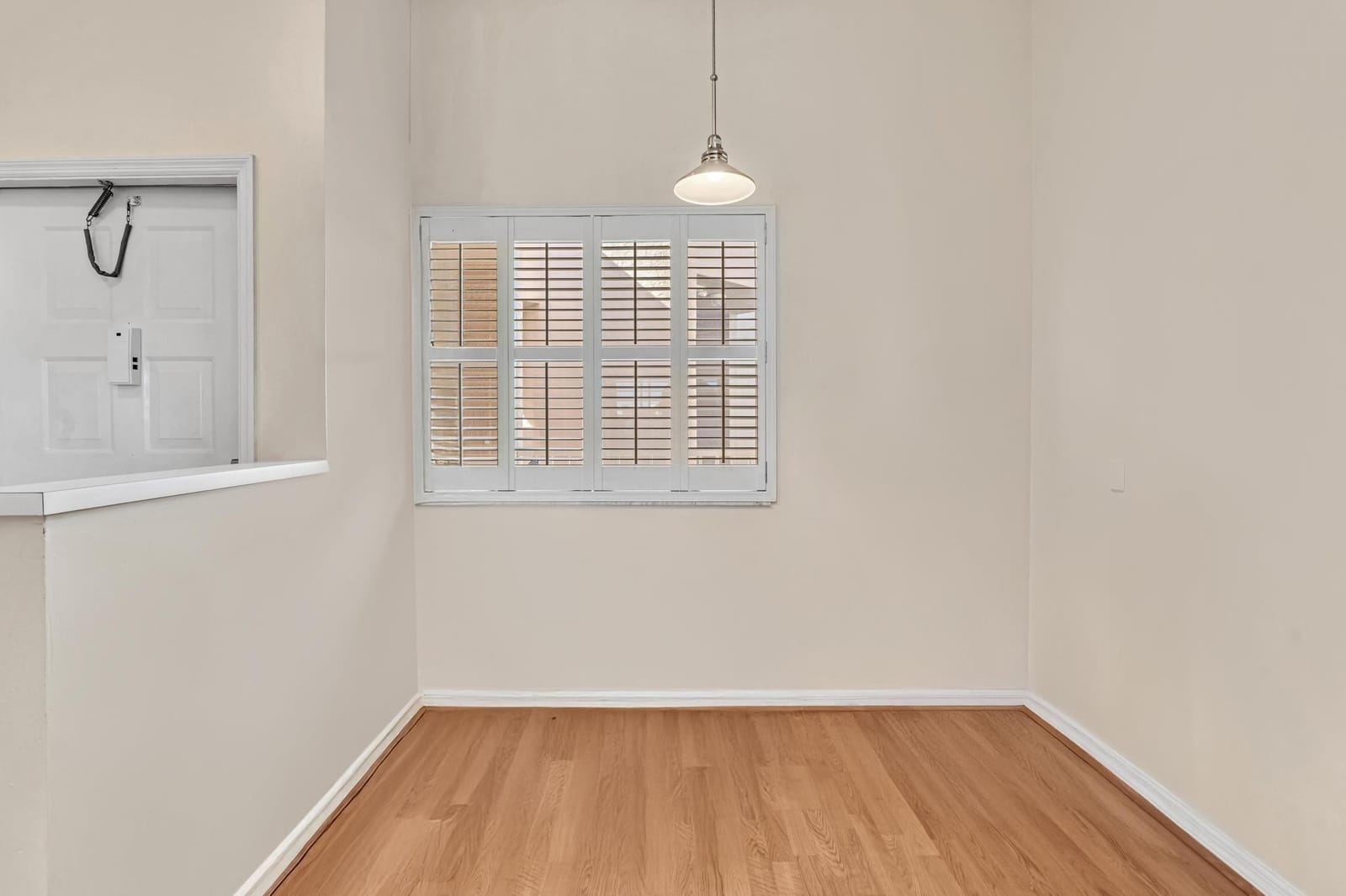 7802 Trent Drive 406 — photo 11