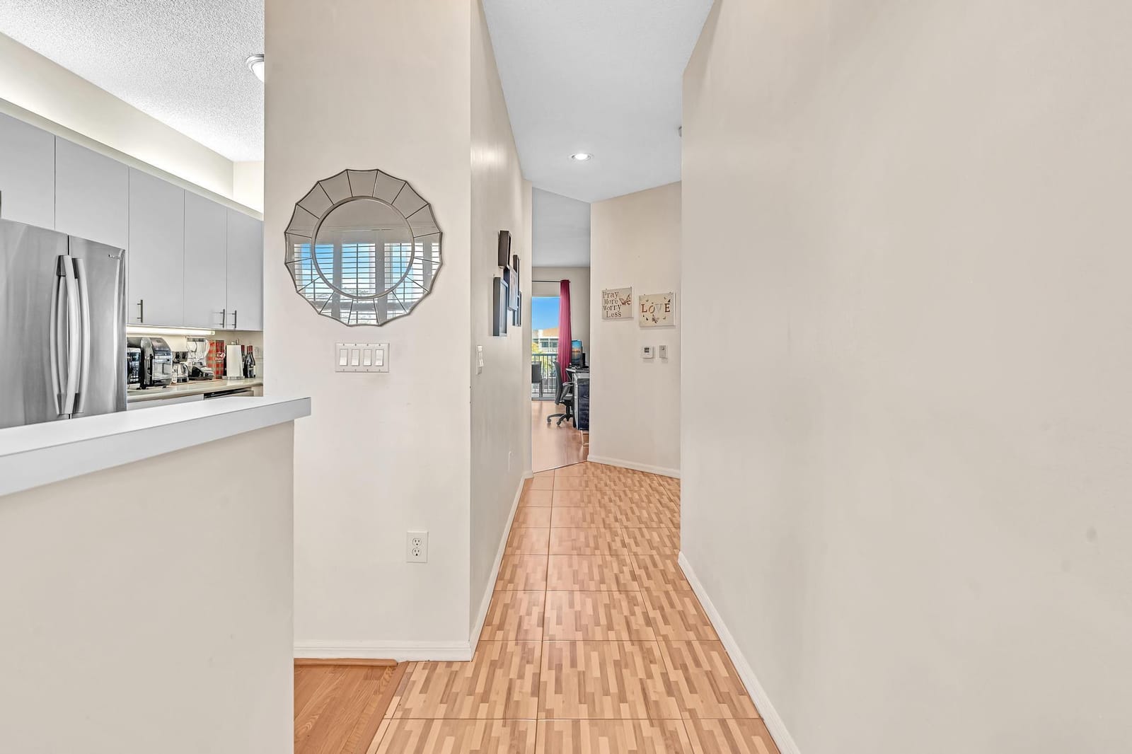 7802 Trent Drive 406 — photo 12
