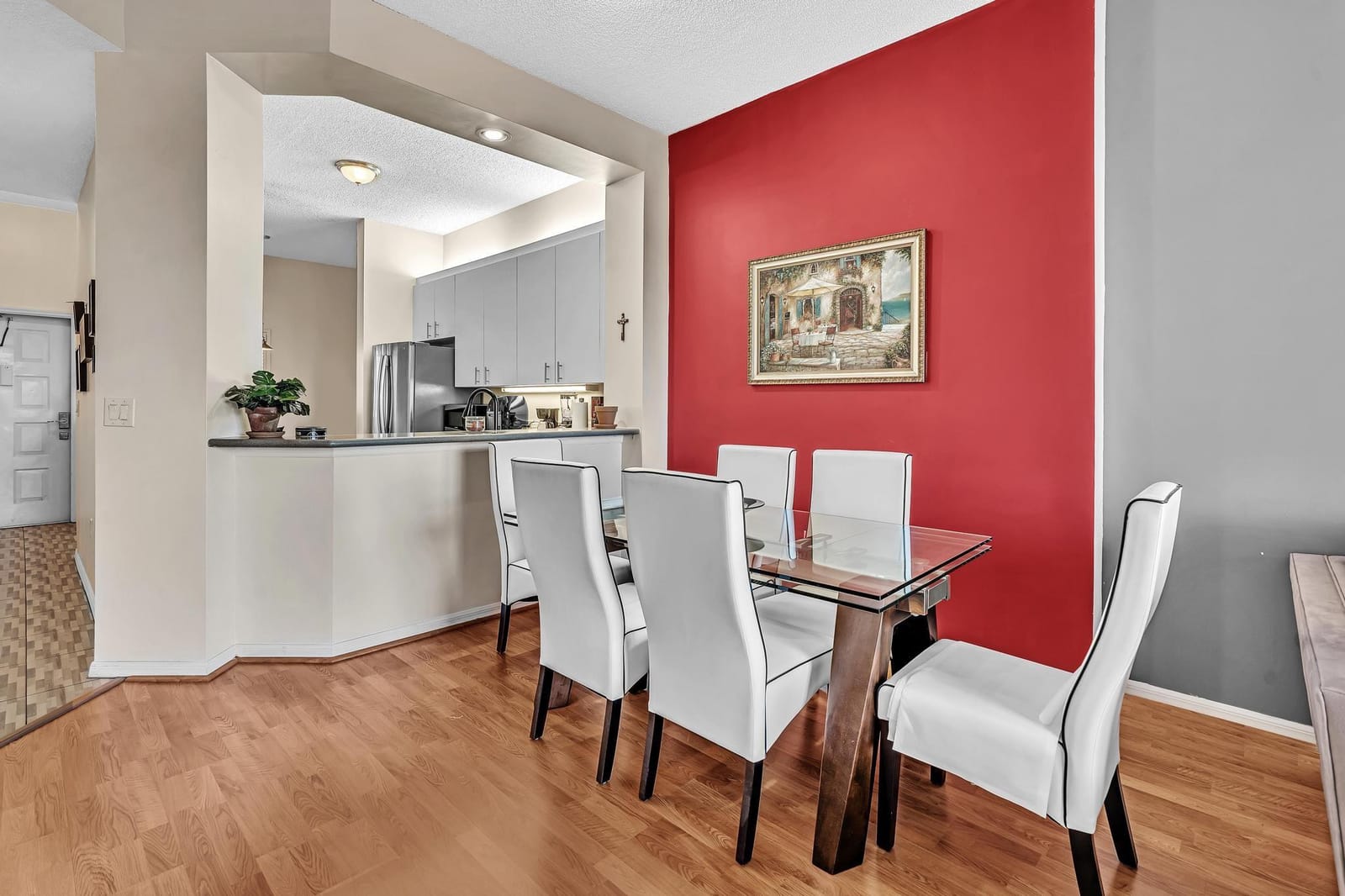 7802 Trent Drive 406, Tamarac, FL 33321 photo 15