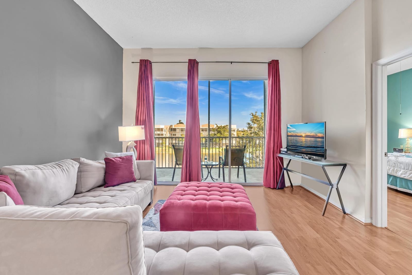 7802 Trent Drive 406, Tamarac, FL 33321 photo 18