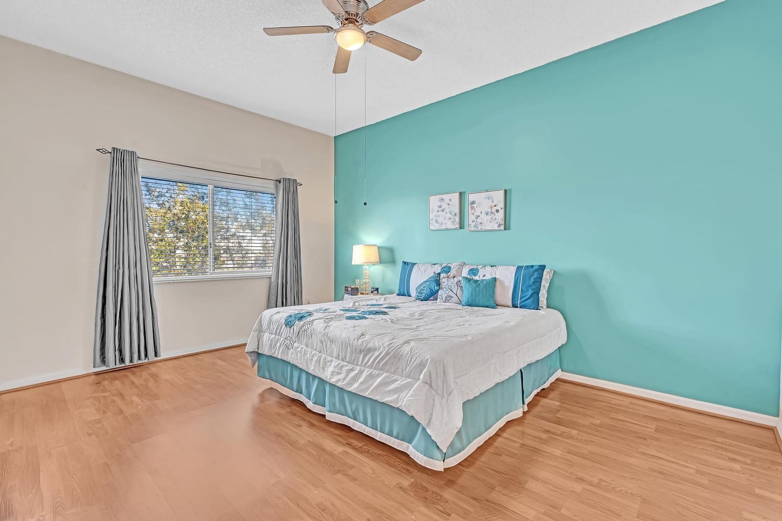 7802 Trent Drive 406, Tamarac, FL 33321 photo 19