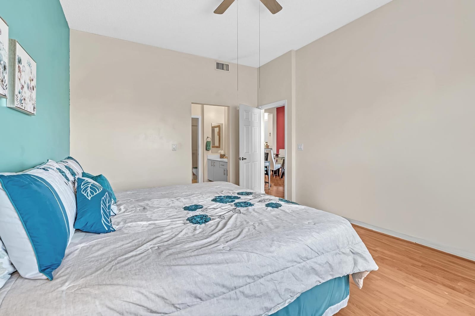 7802 Trent Drive 406, Tamarac, FL 33321 photo 20