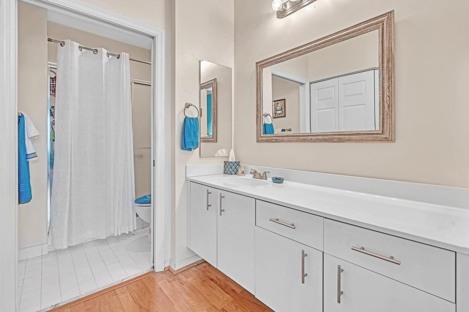 7802 Trent Drive 406, Tamarac, FL 33321 photo 23