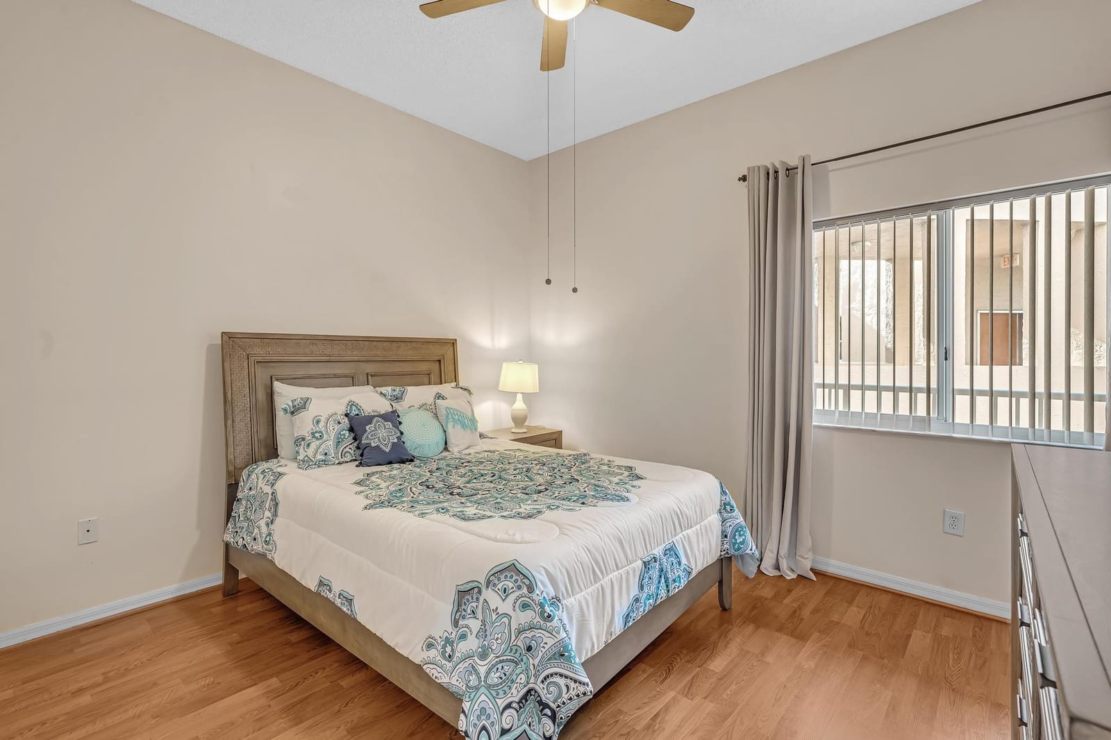 7802 Trent Drive 406, Tamarac, FL 33321 photo 25