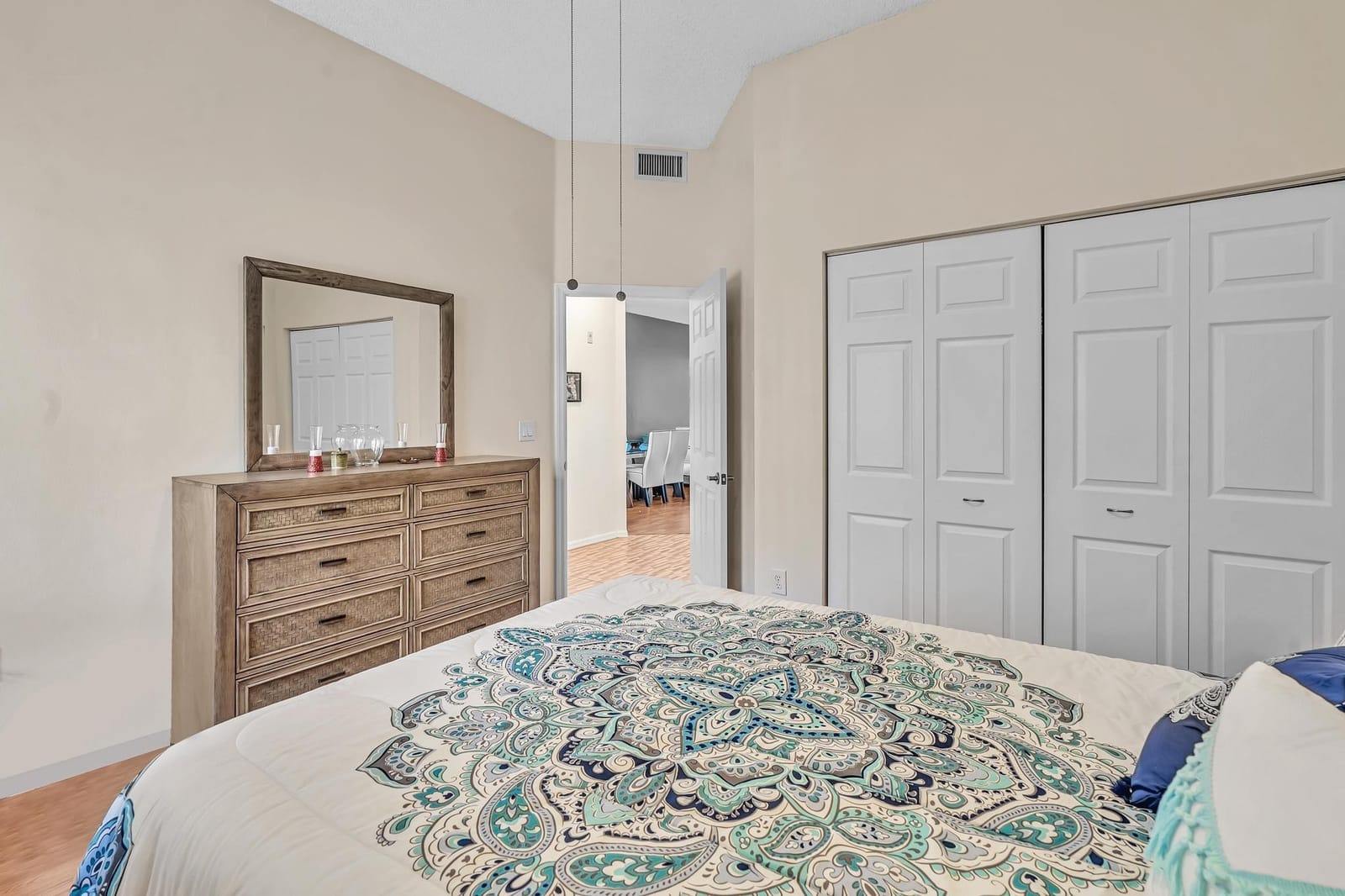 7802 Trent Drive 406, Tamarac, FL 33321 photo 26