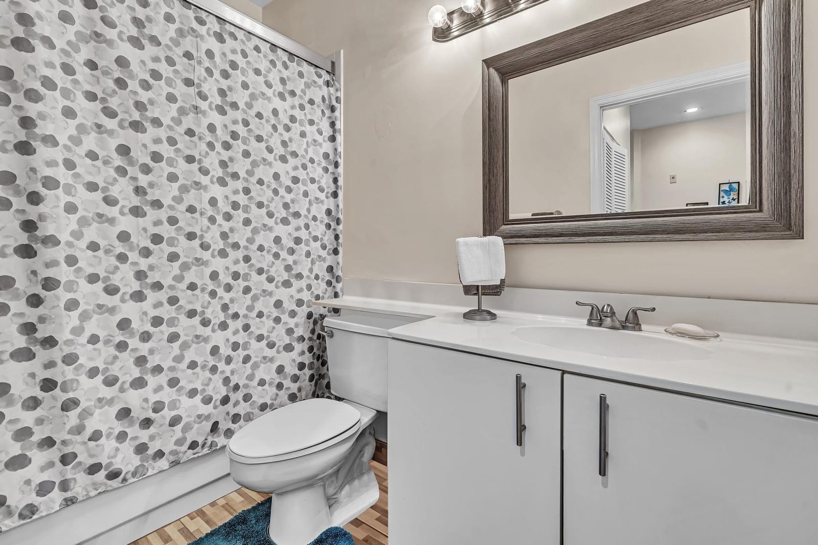 7802 Trent Drive 406, Tamarac, FL 33321 photo 29