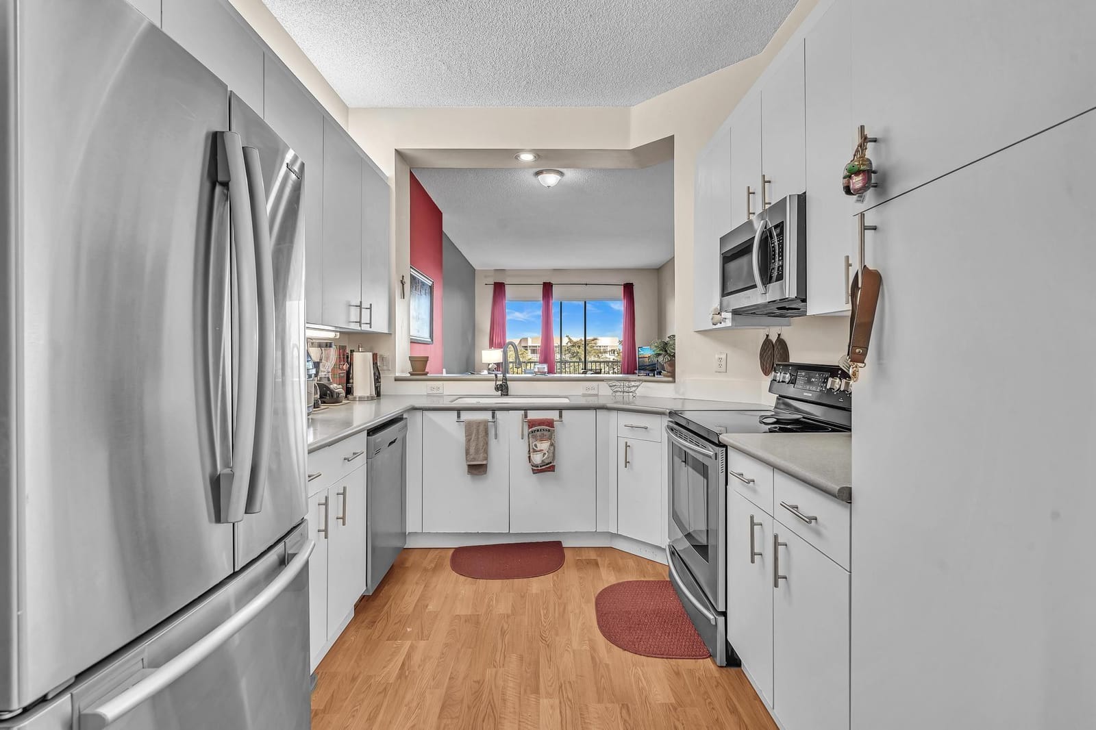 7802 Trent Drive 406 — photo 5