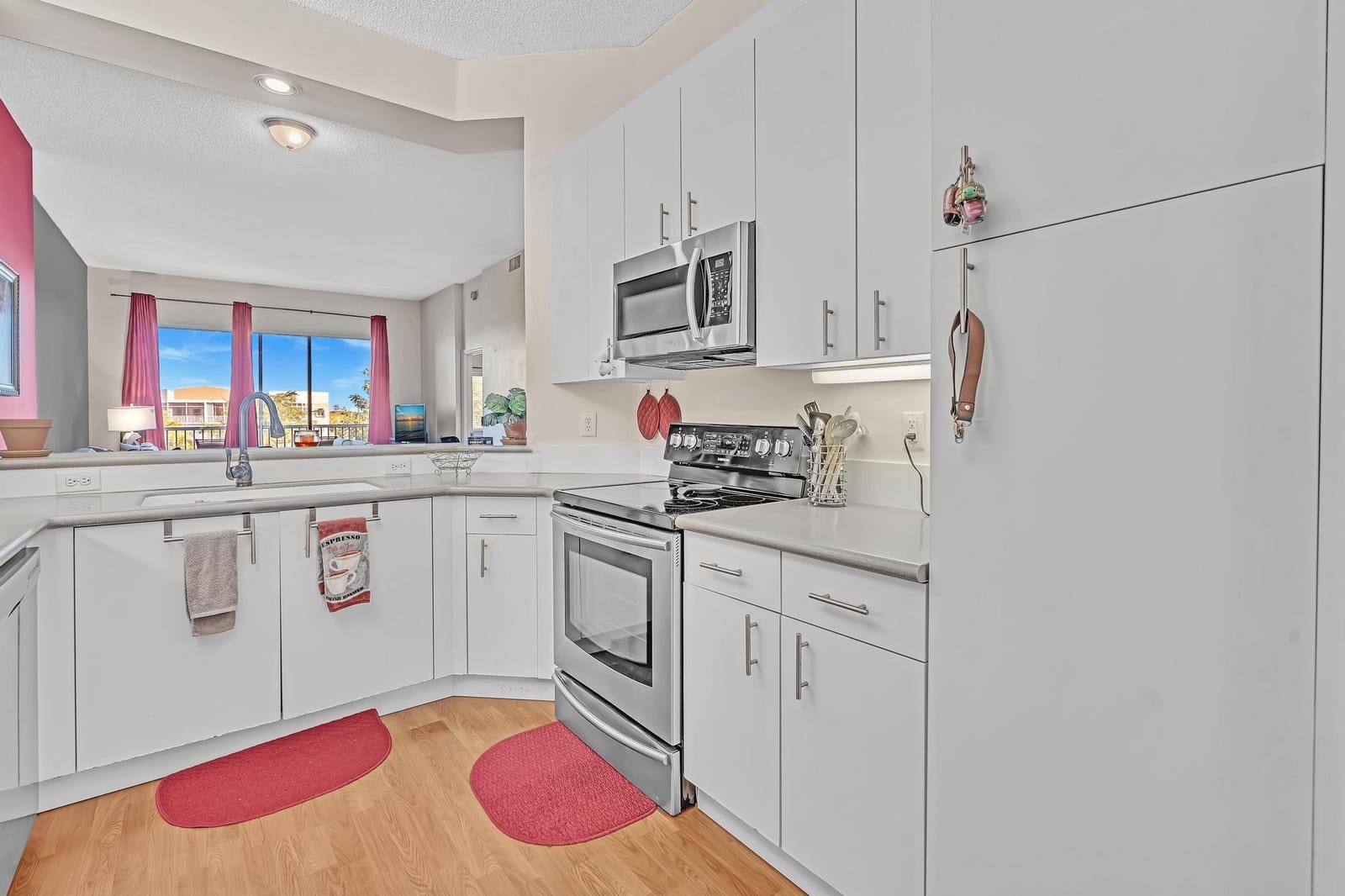 7802 Trent Drive 406 — photo 6
