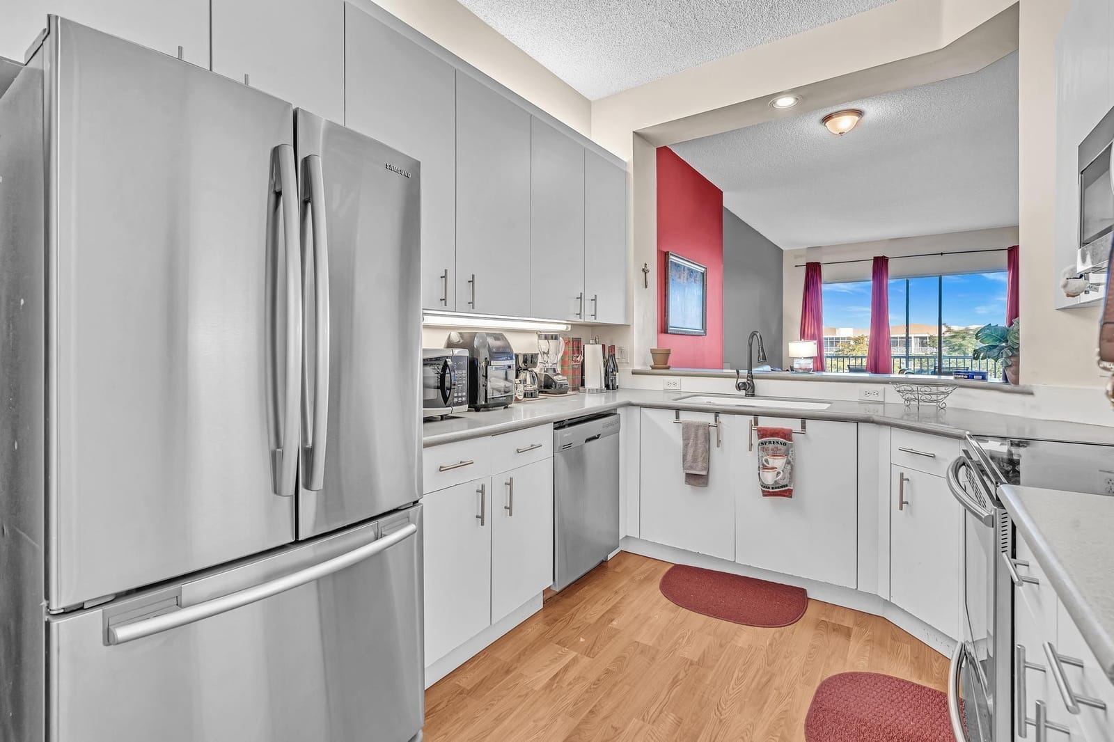 7802 Trent Drive 406 — photo 7
