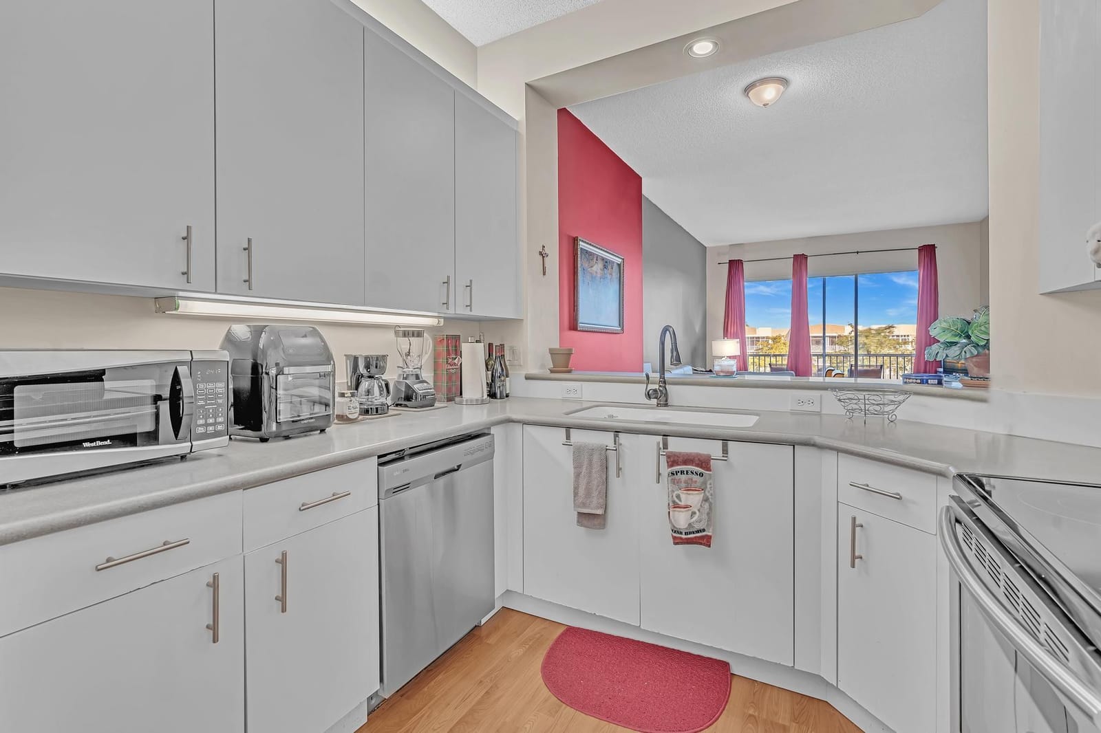 7802 Trent Drive 406 — photo 8