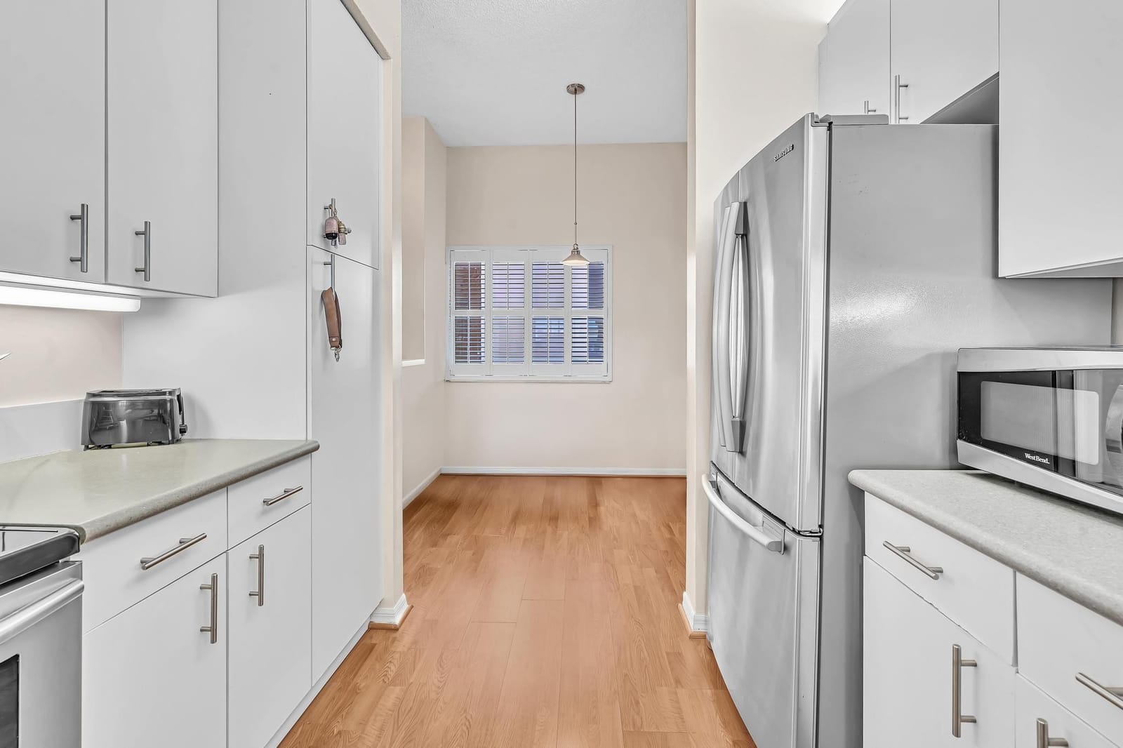 7802 Trent Drive 406 — photo 9