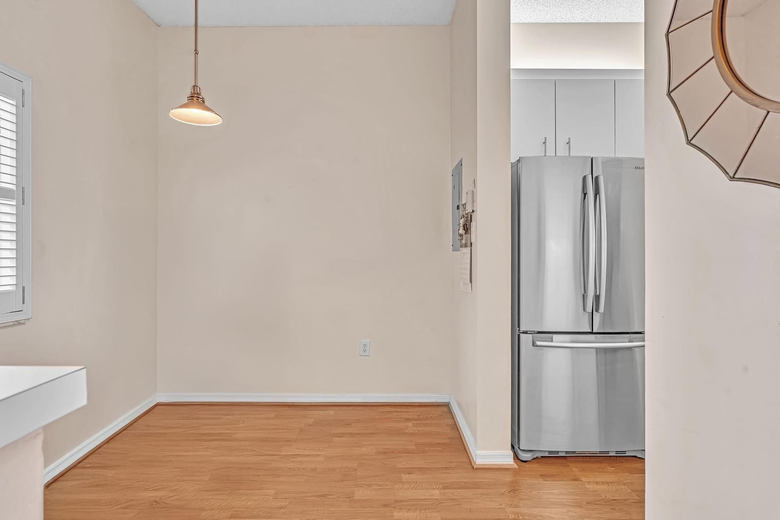 7802 Trent Drive 406 — photo 10