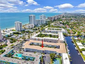 1461 S Ocean Boulevard 328, Pompano Beach, FL 33062, Pompano Beach