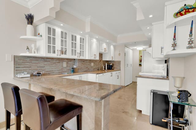 799 Jeffery Street 4070, Boca Raton, FL 33487