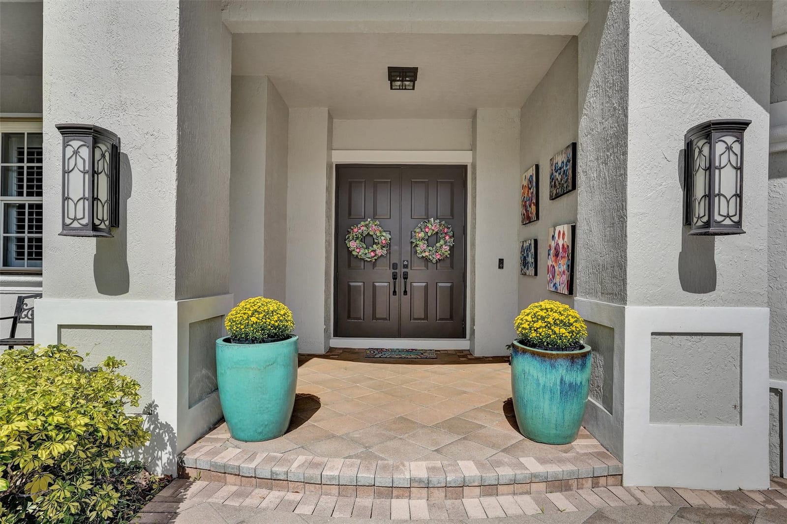 6454 NW 93rd Drive — photo 3