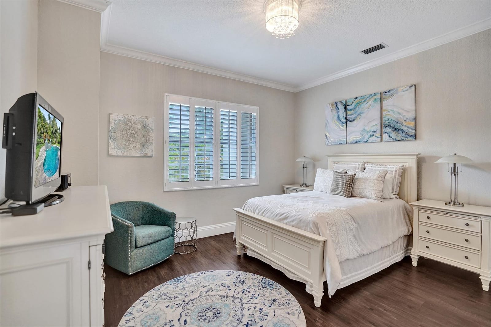 6454 NW 93rd Drive — photo 9