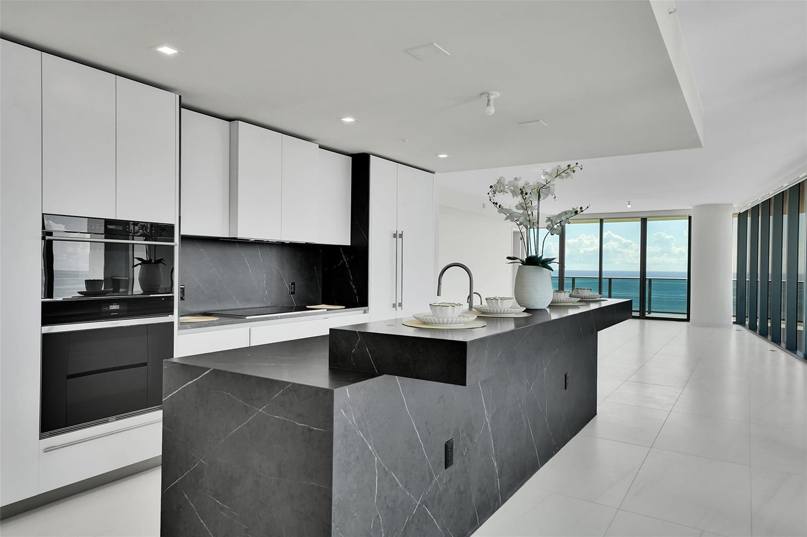 900 N Ocean Boulevard 1701, Pompano Beach, FL 33062