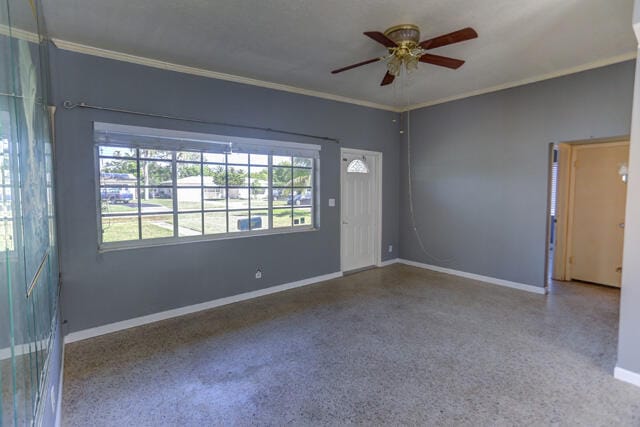 328 E Jasmine Drive, Lake Park, FL 33403 photo 2