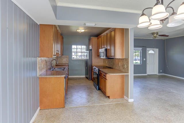 328 E Jasmine Drive, Lake Park, FL 33403 photo 11