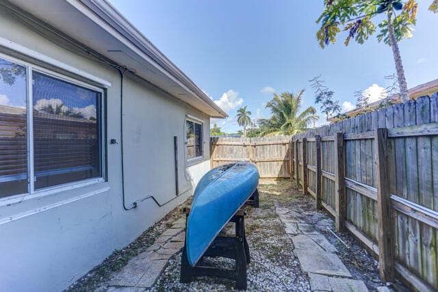 328 E Jasmine Drive, Lake Park, FL 33403 photo 14