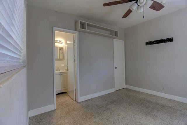 328 E Jasmine Drive, Lake Park, FL 33403 photo 16