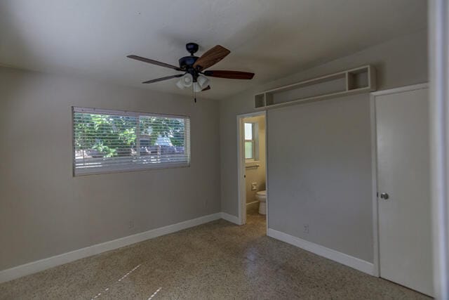 328 E Jasmine Drive, Lake Park, FL 33403 photo 17