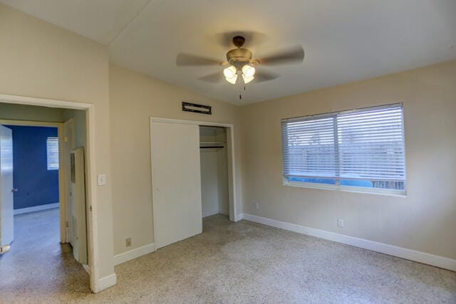 328 E Jasmine Drive, Lake Park, FL 33403 photo 18