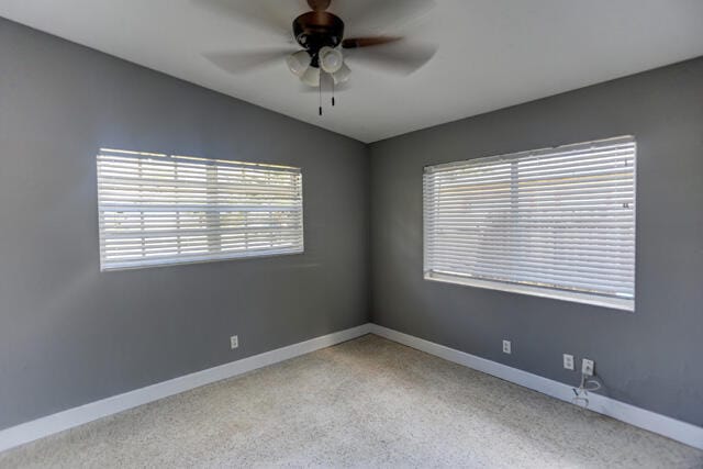 328 E Jasmine Drive, Lake Park, FL 33403 photo 19
