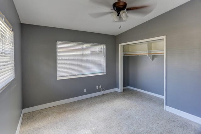 328 E Jasmine Drive, Lake Park, FL 33403 photo 20