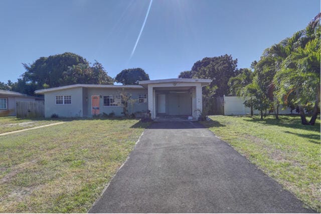 328 E Jasmine Drive, Lake Park, FL 33403 photo 3