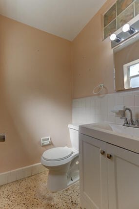 328 E Jasmine Drive, Lake Park, FL 33403 photo 23