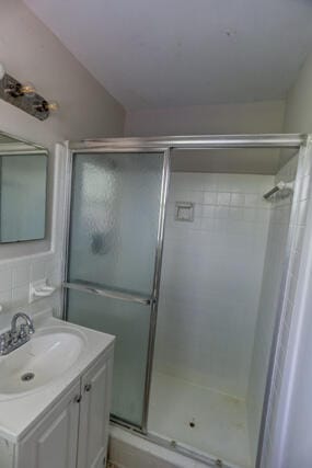 328 E Jasmine Drive, Lake Park, FL 33403 photo 24