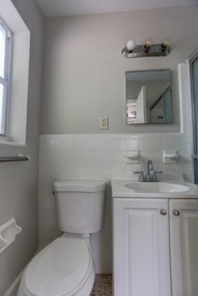 328 E Jasmine Drive, Lake Park, FL 33403 photo 25
