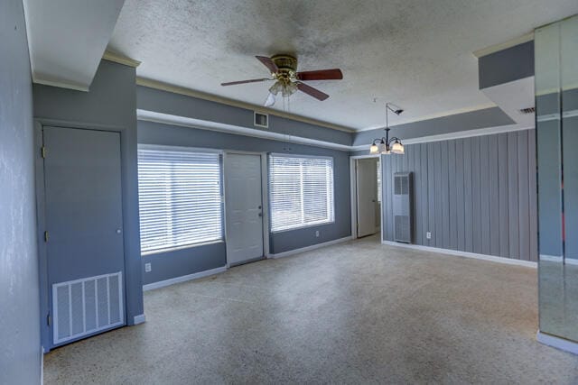 328 E Jasmine Drive, Lake Park, FL 33403 photo 26