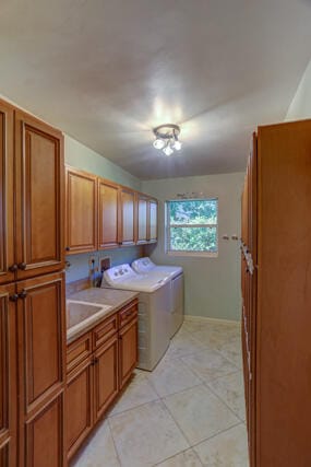 328 E Jasmine Drive, Lake Park, FL 33403 photo 27