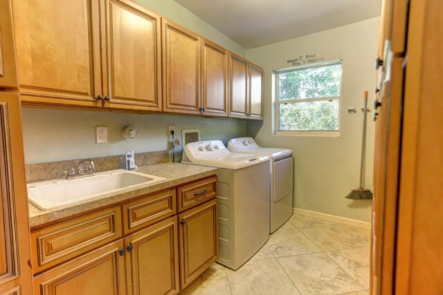 328 E Jasmine Drive, Lake Park, FL 33403 photo 28