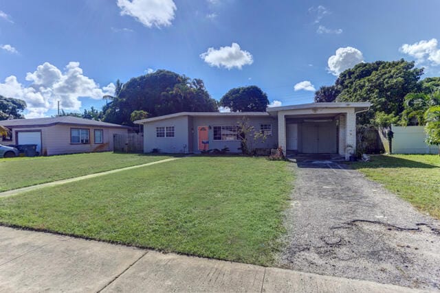 328 E Jasmine Drive, Lake Park, FL 33403 photo 30